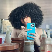 original sound - nicolenathanielisp