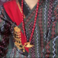 roshani_shrestha17