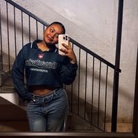 liel_zur_15