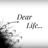 dear__sadlife