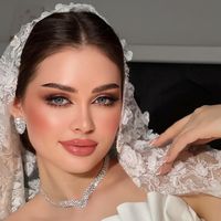 beba_ksa