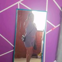 virginiaramrez17