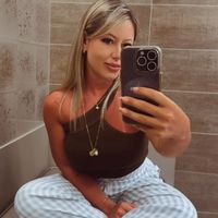 mariaelisalopesandrade