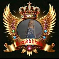 maricela_ayala533