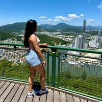 ely_gomez3