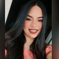 mariel.adabachi