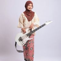 original sound - Fana07