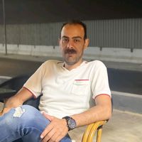 ahmed.elnagar67