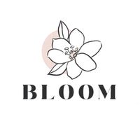 bloom_fashion_bloom