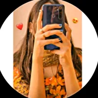 original sound - mahequeen478