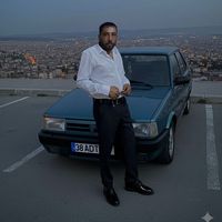 emrah.devir