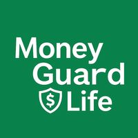 money.guard.life
