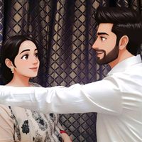 mona_7714