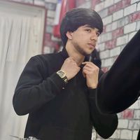 abbaseli.313