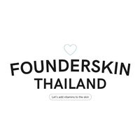 founderskinbrand
