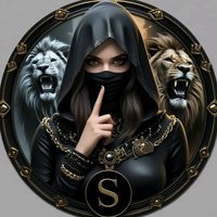 original sound - Syuhada_nsa