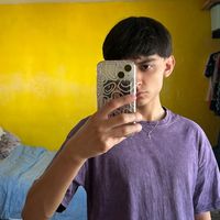 diegonnax