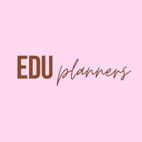 edu_planners