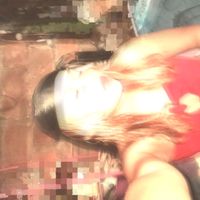 isela_200827
