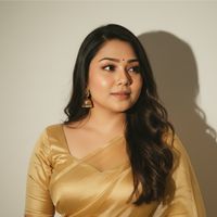 arunaa_19