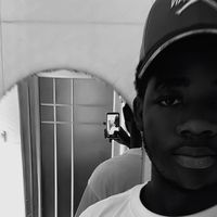 TOP BOY sweet sound