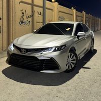 sxi_n