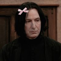 bethsyygp