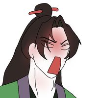 daegari_yummy