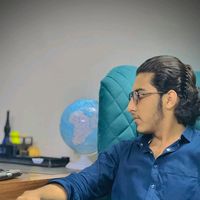 arbaz.khan.naranjw