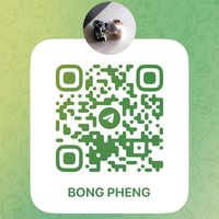 ly.heng020