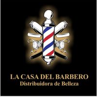 lacasadelbarbero_281