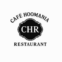 original sound - Cafe Hoomania & Restaurant