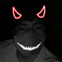 santi_martinez68