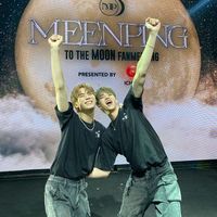 meennieping86