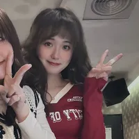 戀愛達人