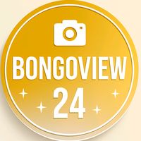 bongoviews