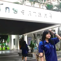 original sound - bbsxnshinee