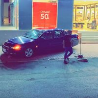 al_fredo53