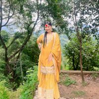 sumana2003s