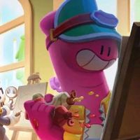 doug_brawl_stars