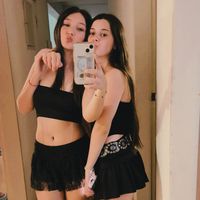 emmaaass2