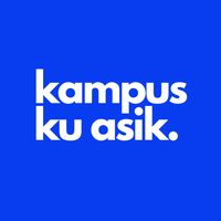 kampusku_asik