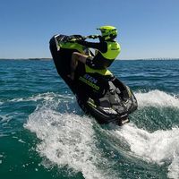 seadoingtrixx