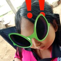 user03zm1wfcrc