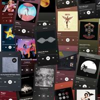 music_jg1