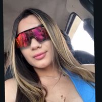 claar4___