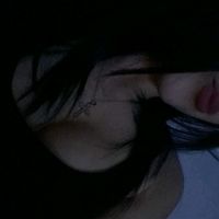 ashly_696xh