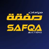 safqa_auctions