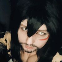 franky_mousecosplay