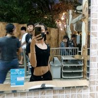 မူရင်းအသံ - Phyo Nge